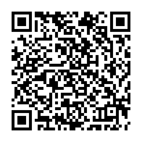 QR code for CHQ500