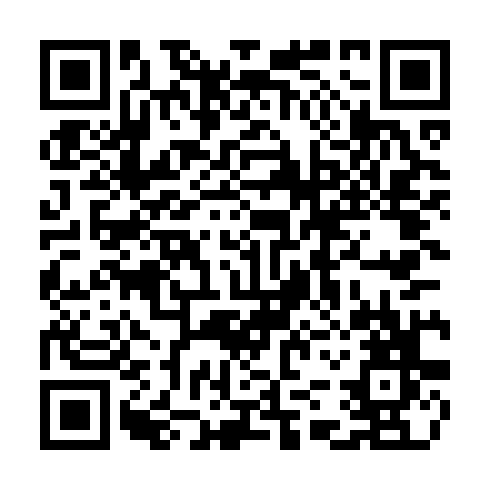 QR code for plate CHQ 505