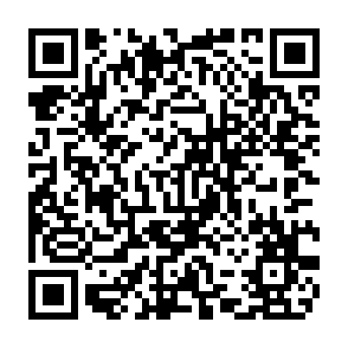 QR code for CHQ520