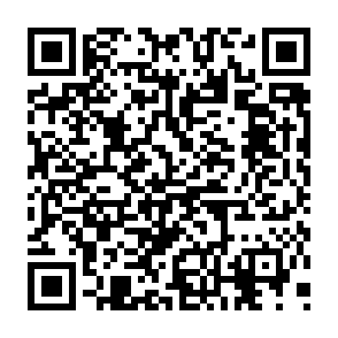 QR code for plate CHQ 530