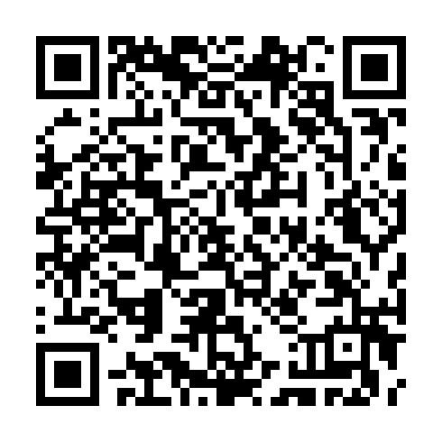 QR code for CHQ559