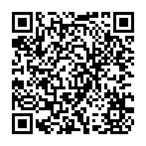 QR code for plate CHQ 564