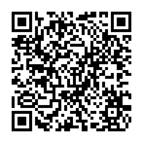 QR code for CHQ580