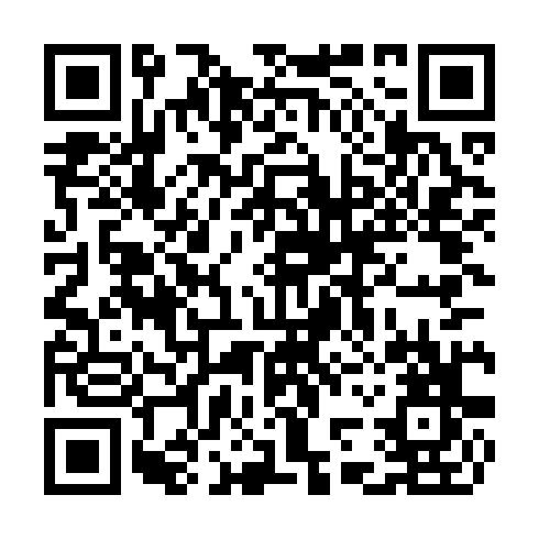 QR code for plate CHQ 591