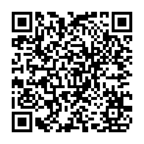 QR code for CHQ731
