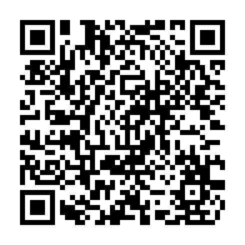 QR code for CHQ813