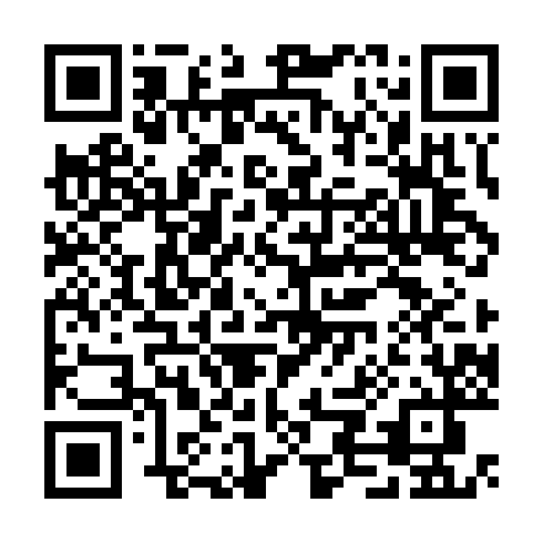 QR code for plate CHQ 906