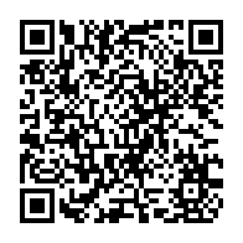 QR code for CHR 067