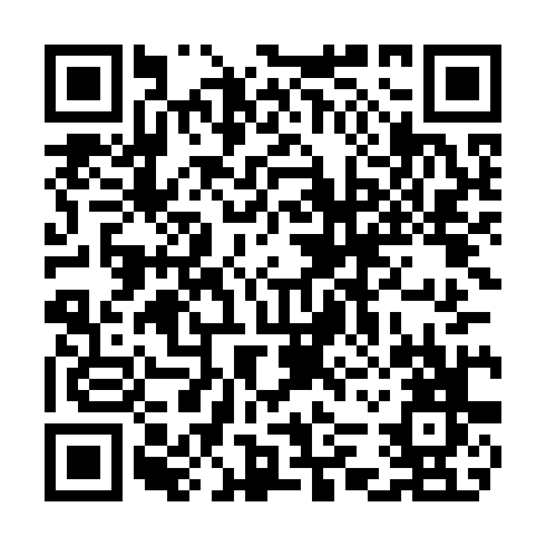 QR code for CHR 124