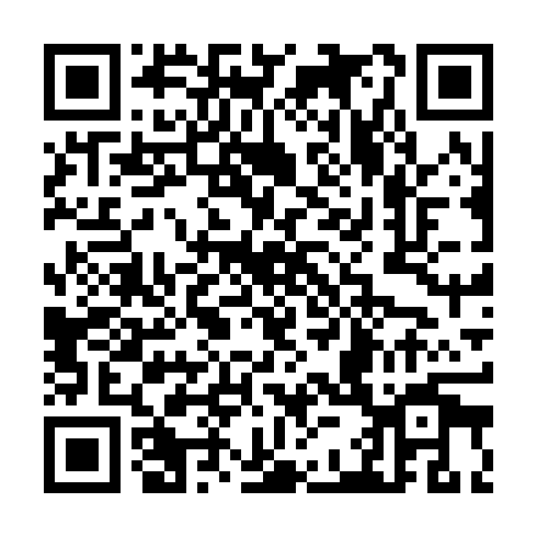 QR code for CHR 165