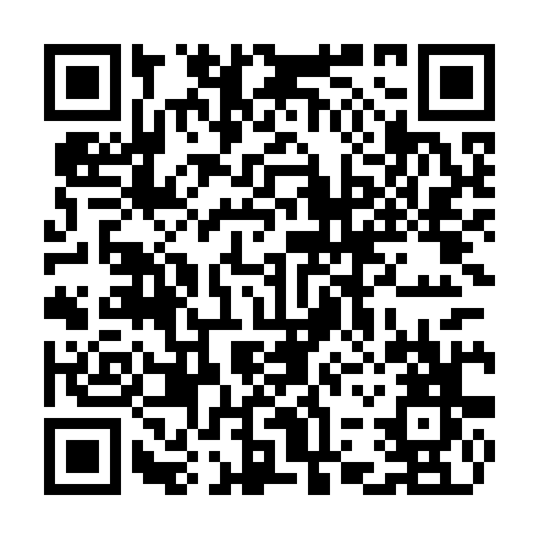 QR code for CHR 189