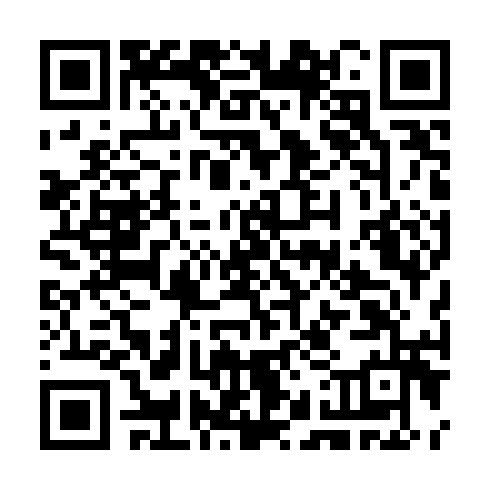 QR code for CHR 209