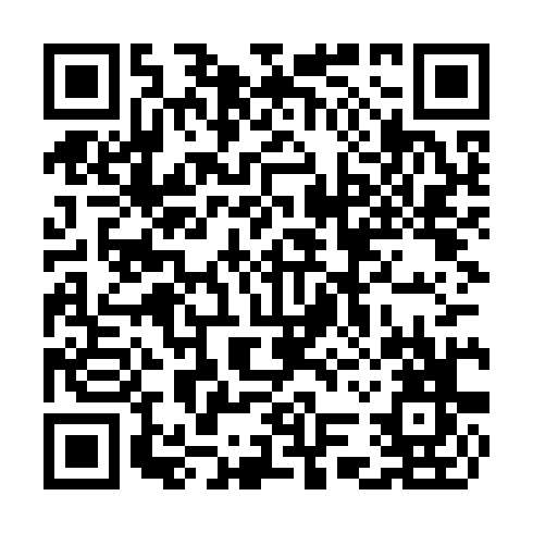 QR code for CHR 293