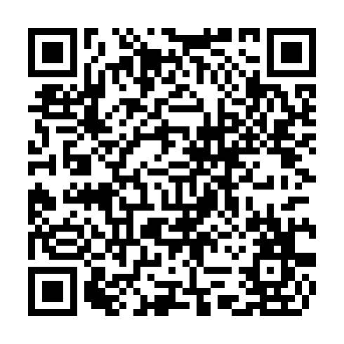 QR code for CHR 298