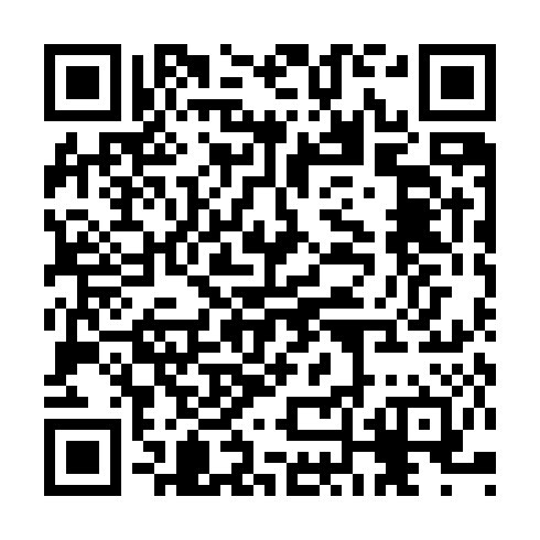QR code for CHR 304