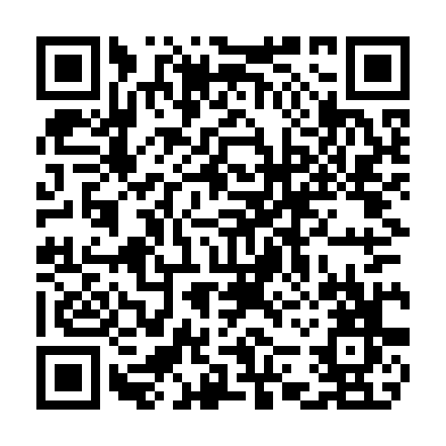 QR code for CHR 321