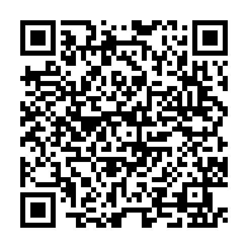 QR code for CHR 361