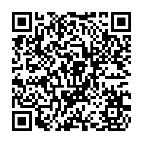 QR code for CHR 399