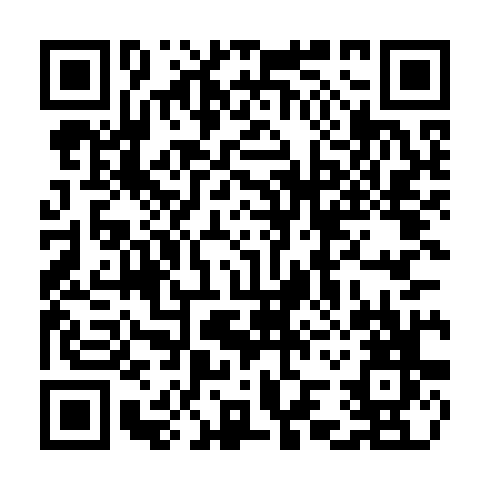 QR code for CHR 405