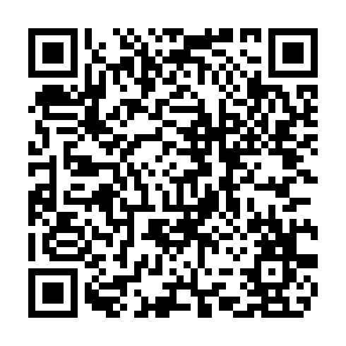 QR code for CHR 425