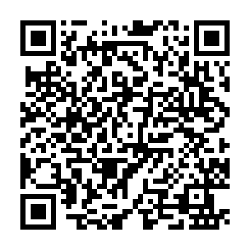 QR code for CHR 477
