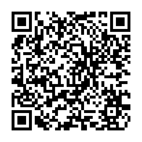 QR code for CHR 501