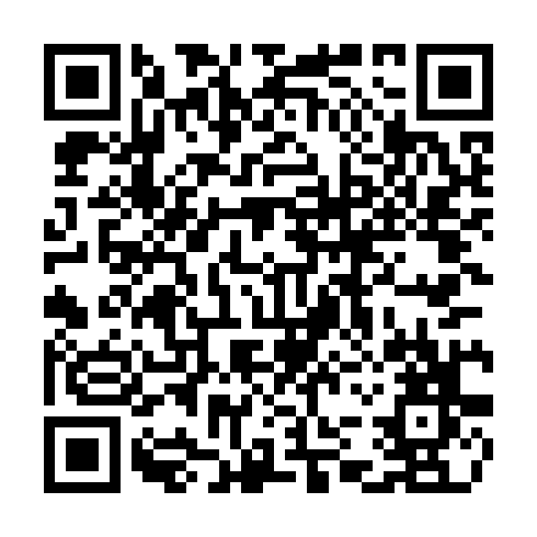 QR code for CHR 505