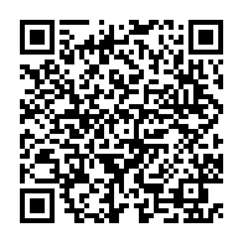 QR code for CHR 527