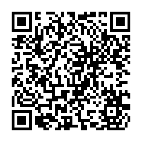 QR code for CHR 552