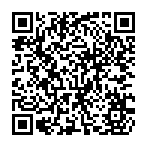QR code for CHR 555