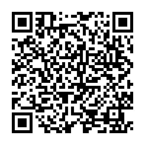 QR code for CHR 560