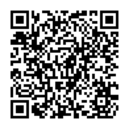 QR code for CHR 654