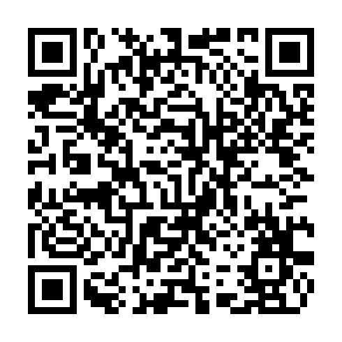 QR code for CHR 683