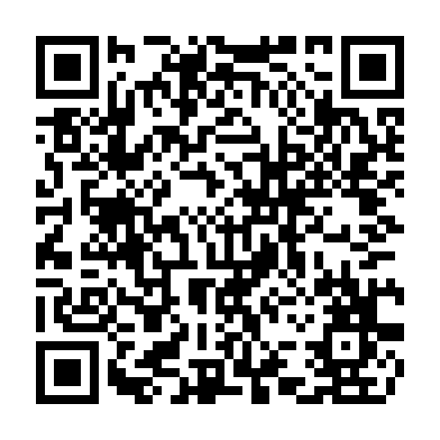 QR code for CHR 716