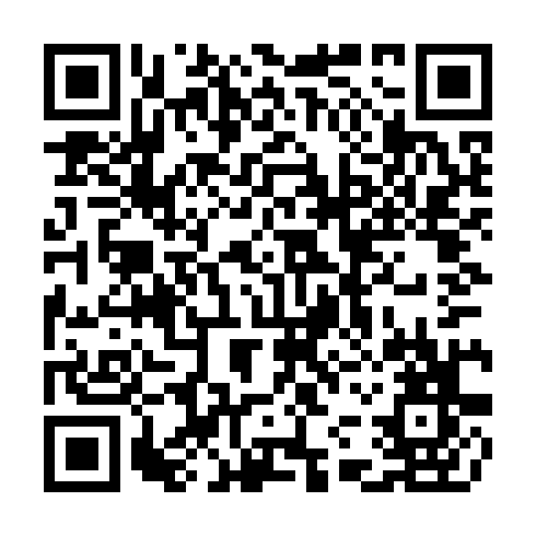 QR code for CHR 752
