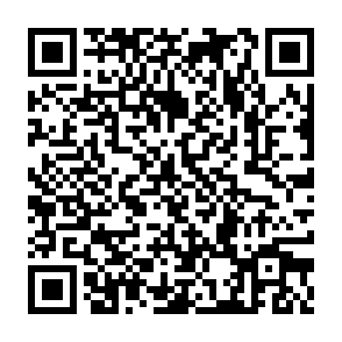 QR code for CHR 805