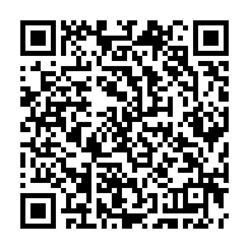 QR code for CHR 809
