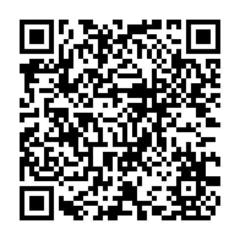 QR code for CHR 863