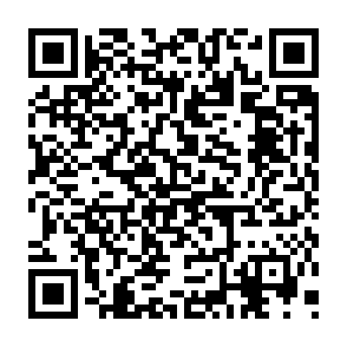 QR code for CHR 871