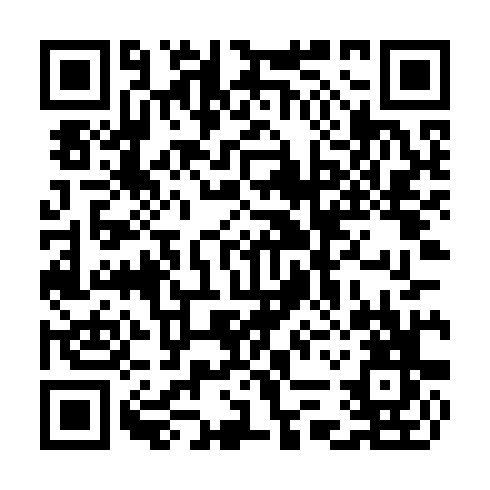 QR code for CHR 894
