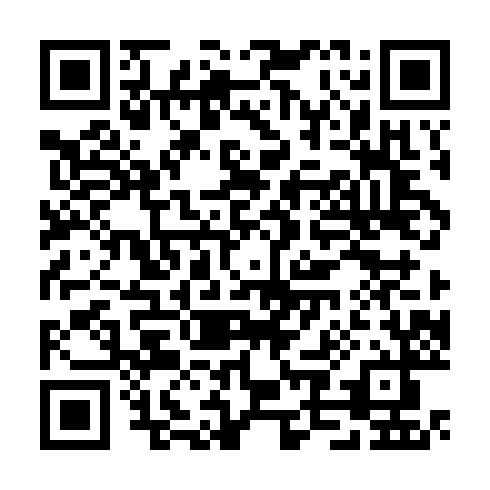 QR code for CHR 911