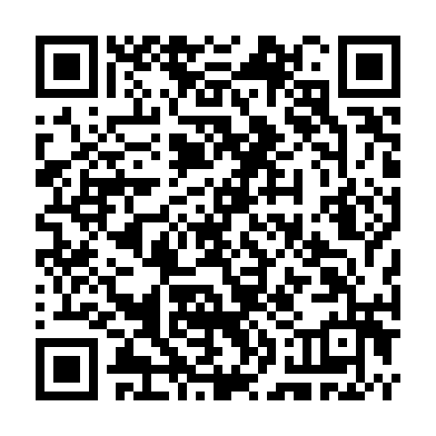 QR code for CHR121