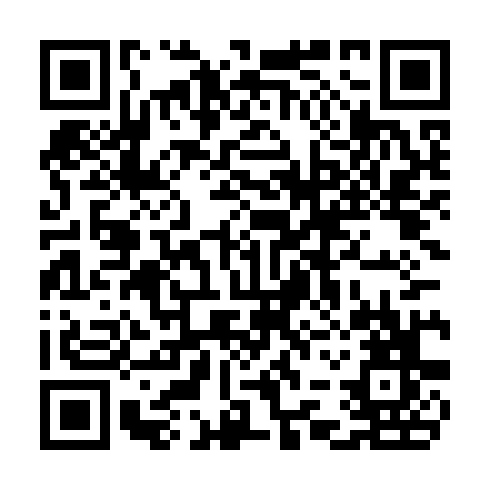 QR code for plate CHR 173