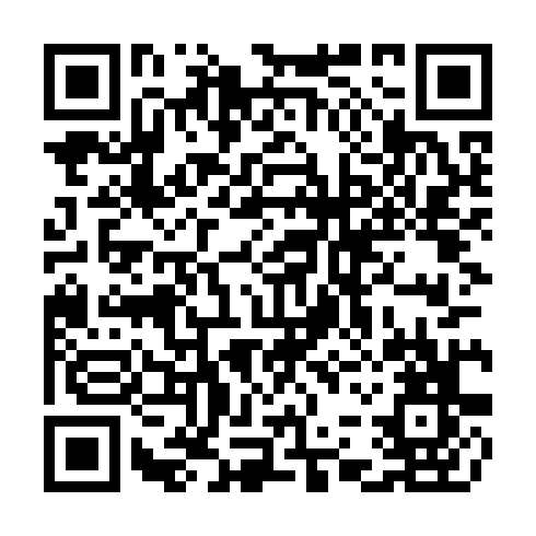 QR code for CHR255