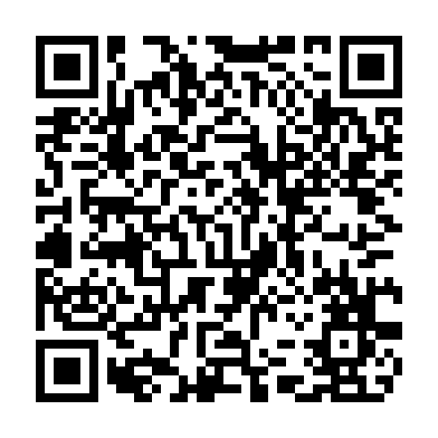 QR code for CHR324