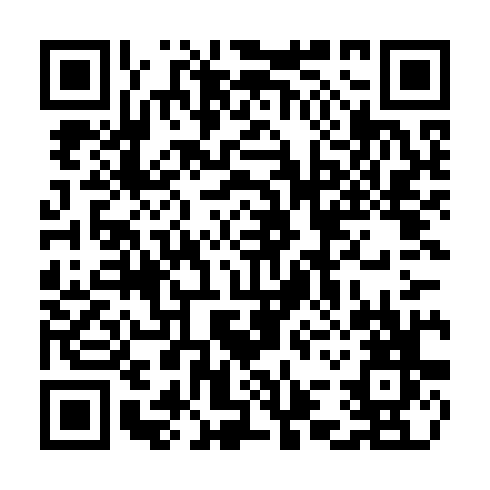 QR code for CHR402
