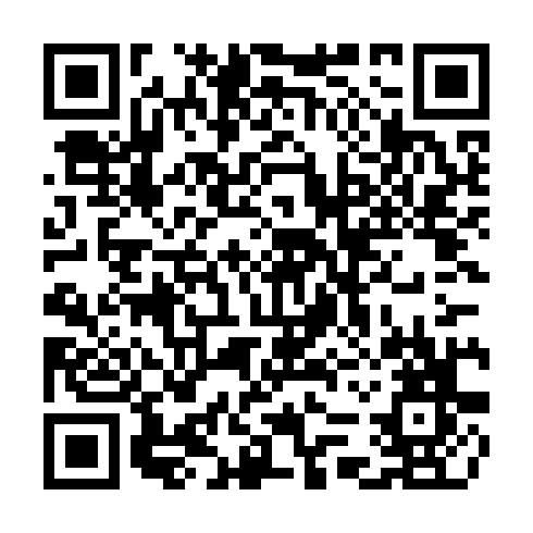 QR code for plate CHR 442