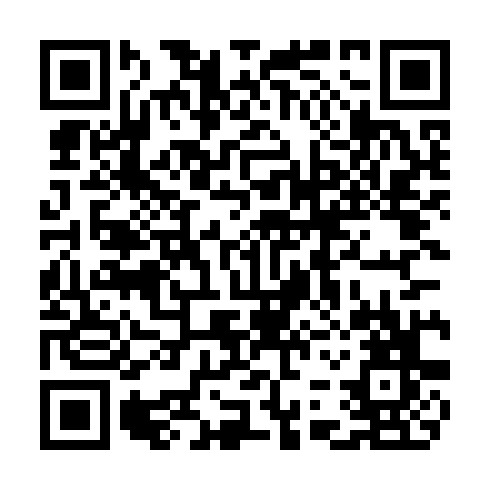 QR code for CHR461