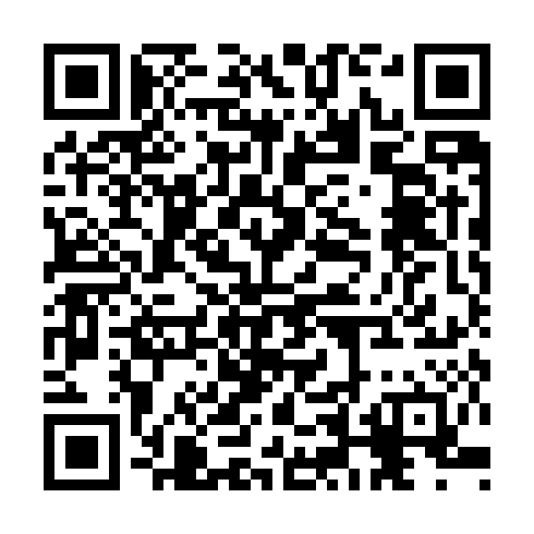 QR code for CHR487