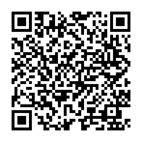 QR code for CHR515